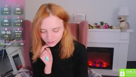 Litta online show from 09-27-25, 10:26