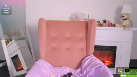 Litta online show from 09-28-25, 08:36