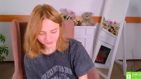 Litta online show from 10-17-25, 08:44