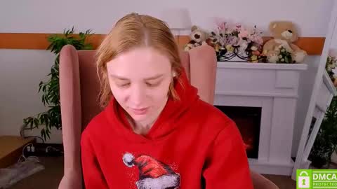 Litta online show from 01-15-26, 11:41