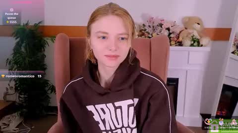 Litta online show from 01-31-26, 11:58