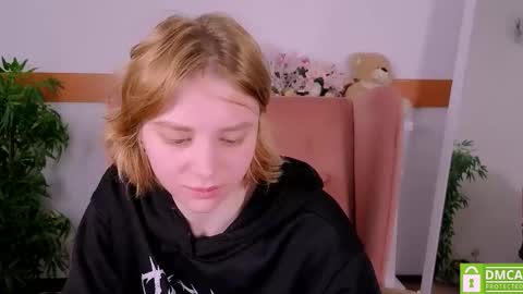 Litta online show from 02-27-26, 12:10