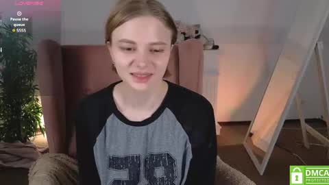 Litta online show from 05-20-26, 12:28