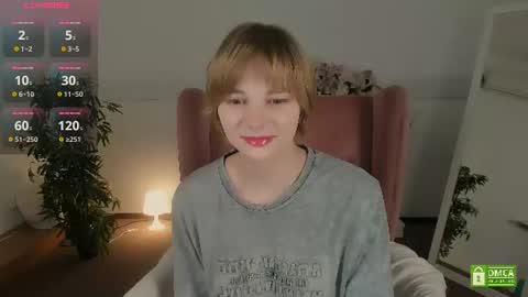 Litta online show from 07-03-26, 11:22