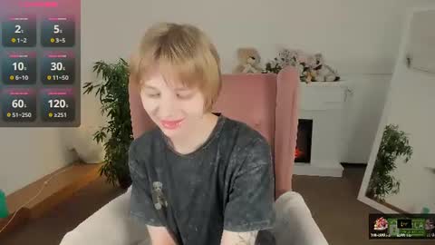 Litta online show from 07-08-26, 11:42