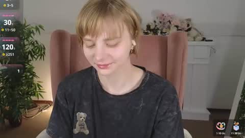 Litta online show from 07-10-26, 11:40