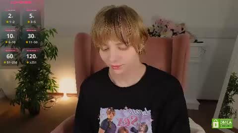 Litta online show from 07-14-26, 12:13
