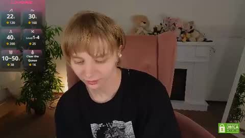 Litta online show from 07-15-26, 12:05