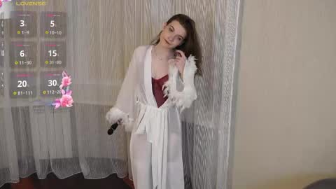 Hello im Virginia online show from 04-20-26, 04:32