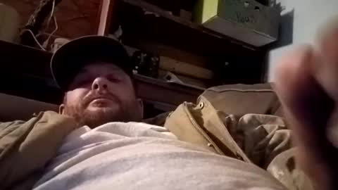 Snapshot of sooobored4141 chatting on 01-16-25, 11:37 sooobored4141 online show from 01-16-25, 11:37