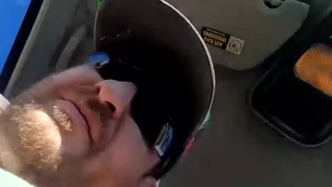 Snapshot of sooobored4141 chatting on 01-19-25, 09:55 sooobored4141 online show from 01-19-25, 09:55