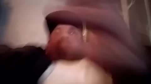 Snapshot of sooobored4141 chatting on 01-26-25, 03:38 sooobored4141 online show from 01-26-25, 03:38