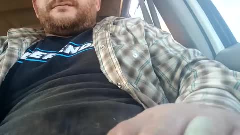 Snapshot of sooobored4141 chatting on 03-02-25, 04:32 sooobored4141 online show from 03-02-25, 04:32