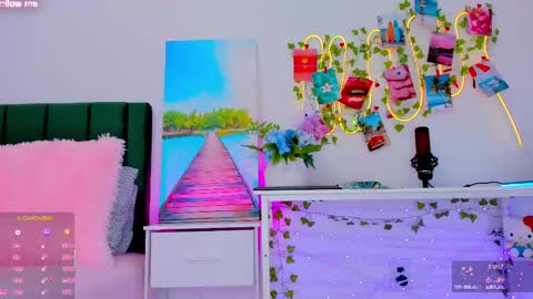  Sofi   online show from 02-21-25, 11:32