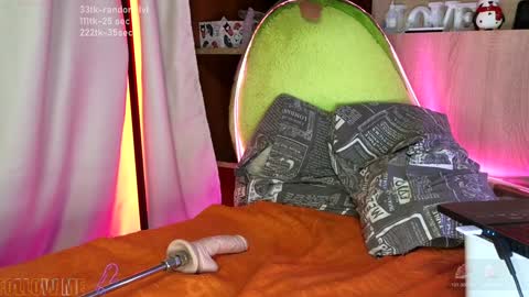 sop_hie online show from 12-24-24, 04:19