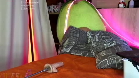 sop_hie online show from 12-25-24, 07:45