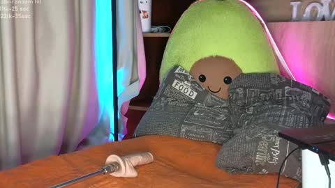 sop_hie online show from 02-15-25, 02:26