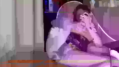 sop_hie online show from 03-08-25, 09:28