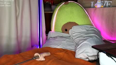 sop_hie online show from 03-10-25, 04:57