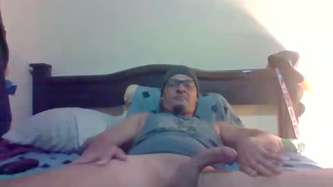 sopenco44 online show from 03-13-26, 06:20