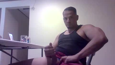 sopenco44 online show from 03-15-26, 05:57