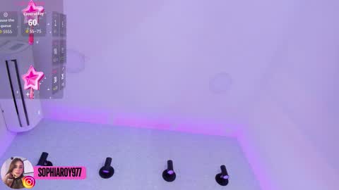 Snapshot of soph1a_ chatting on 11-06-25, 09:26 Sophia online show from 11-06-25, 09:26