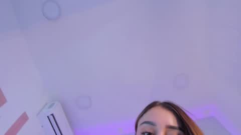 Snapshot of soph1a_ chatting on 12-04-25, 10:07 Sophia online show from 12-04-25, 10:07