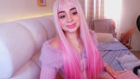 Sophia Roy online show from 03-25-26, 03:40