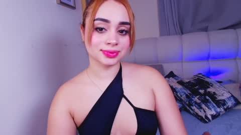 Sophia Roy online show from 05-15-26, 12:56