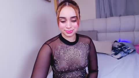 Sophia Roy online show from 06-12-26, 03:33
