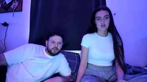 soph online show from 05-10-26, 07:19