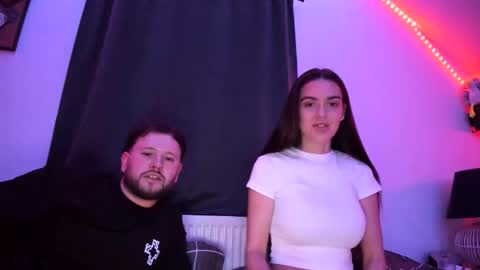 soph online show from 05-15-26, 09:33