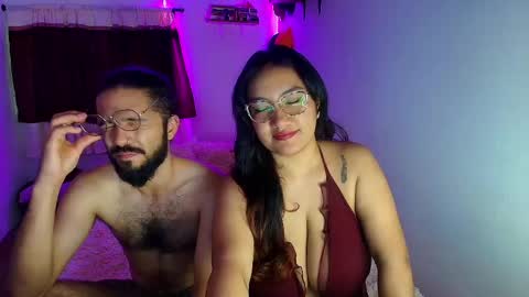 soph_antony online show from 04-27-26, 01:47