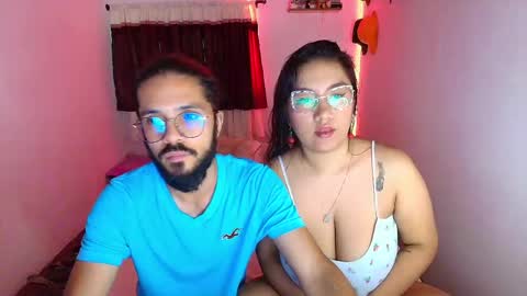 Snapshot of soph_antony chatting on 05-10-26, 03:01 soph_antony online show from 05-10-26, 03:01