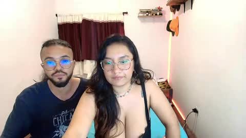 Snapshot of soph_antony chatting on 05-17-26, 02:53 soph_antony online show from 05-17-26, 02:53