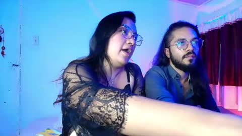 Snapshot of soph_antony chatting on 06-12-26, 04:00 soph_antony online show from 06-12-26, 04:00