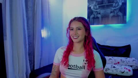 sophie online show from 12-14-24, 05:40