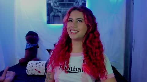 sophie online show from 12-14-24, 08:45