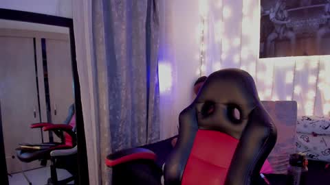 sophie online show from 02-10-25, 09:04