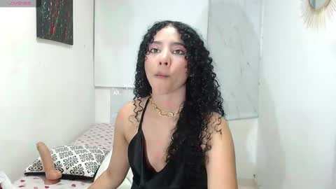 Sophi baby online show from 03-10-25, 02:17
