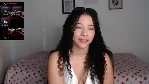 Sophi baby online show from 09-19-25, 03:41