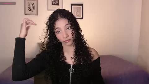 Sophi baby online show from 10-13-25, 03:28