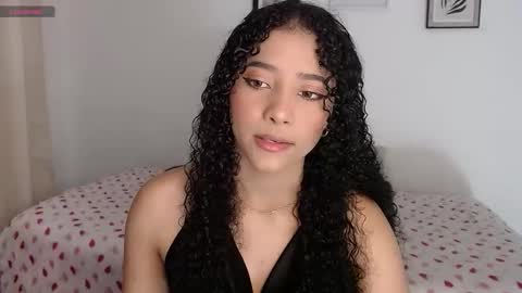 Sophi baby online show from 10-23-25, 05:18