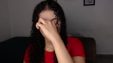 Sophi baby online show from 11-22-25, 11:37