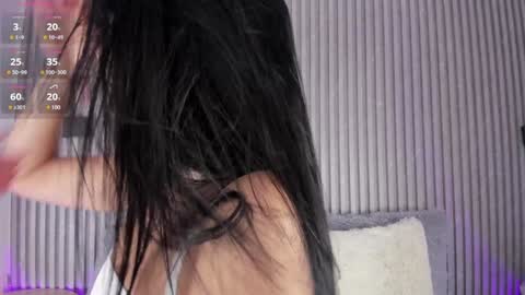 Snapshot of sophi_carter chatting on 12-16-24, 11:12 Sophi online show from 12-16-24, 11:12