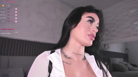 Sophi online show from 04-02-26, 01:31