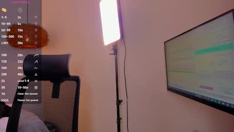 sophi_cooper29 online show from 03-12-26, 09:21