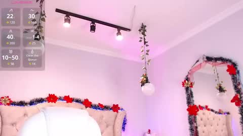 Shophi online show from 12-22-24, 07:31