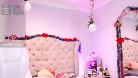 Shophi online show from 12-27-24, 02:04