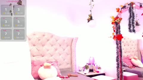 Shophi online show from 01-07-25, 09:57